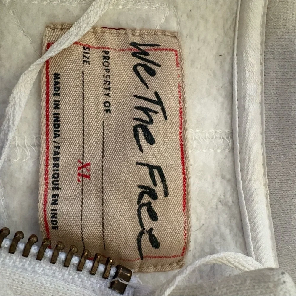 Free People free people